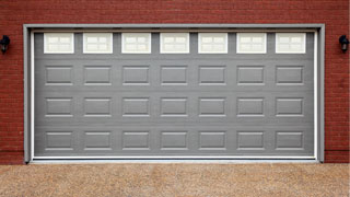 Garage Door Repair at Meadowhomes Concord, California